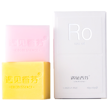 怎么樣,遇見,清潔,香芬,香芬,遇見,清潔