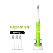 liangxing,liangxing,����,����,��ˢ,����,����,�綯,����,�綯,��ˢ,���а�,�Ƽ�