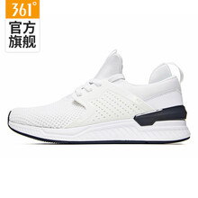 經(jīng)典復(fù)古男鞋，讓你享受舒適生活