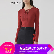 寬松針織裙，微胖女生的福音