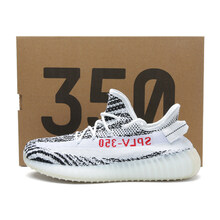 時(shí)尚系帶運動(dòng)鞋，讓你活力十足