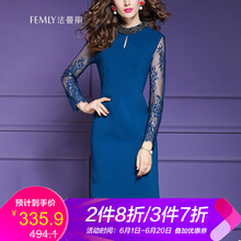 歐美風(fēng)鉛筆