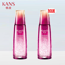 韓束咕嚕水70ml