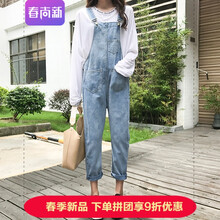 減齡半身裙，打造優(yōu)雅女神