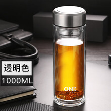 光一玻璃杯401-500ml，800ml
