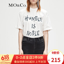 個性,元素,樣式,趨勢,新款,流行
