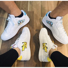 耐克（NIKE）板鞋844905-001 