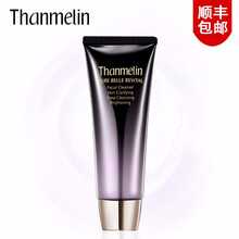 梵蜜琳（Thanmelin）潔面乳 100ml