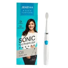 seago,��ô��,seago,��ˢ,��ˢ