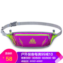 奧尼捷背包潮