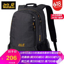 戶外背包雙肩北京