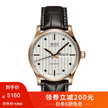 萬(wàn)表網(wǎng)機(jī)械