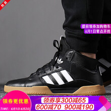 三葉草皮面,三葉草皮面,怎么樣