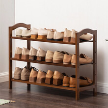 簡(jiǎn)約實(shí)木沙發(fā)，讓你的家更整潔