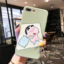 你需要一款時(shí)尚的蘋(píng)果硅膠保護(hù)套