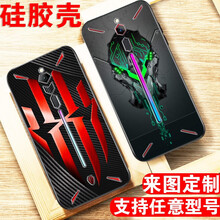 z17型號