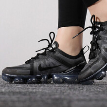 耐克（NIKE）跑步鞋BQ7041-200/AIR VAPORMAX 