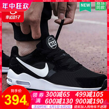 怎么樣,新款,新款
