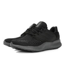阿迪達斯（Adidas）跑步鞋AQ0555 36，38.5，37，38，39，36.5