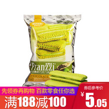巧克力,巧克力,進(jìn)口,進(jìn)口,怎么樣