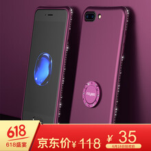 阿吉貝斯（ajibeisi） oppor11 手機(jī)殼/保護(hù)套