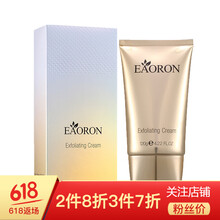 EAORON潔膚啫哩 120