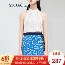 元素,流行,新款,露背,趨勢,針織,樣式