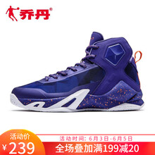 舒適透氣籃球鞋，讓你暢快呼吸