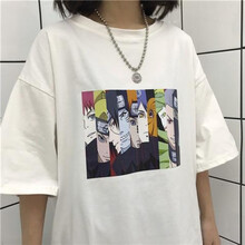 deciuhlae 短袖 男士T恤 白色#彩色曉 