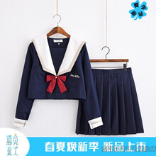 優(yōu)雅長裙，微胖女神的氣質(zhì)之選