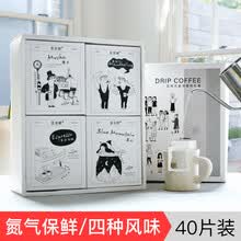 ���ȷ�,���ȷ�,����,����,����,���а�,�Ƽ�