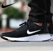 耐克（NIKE）跑步鞋-13 45以上