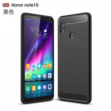 環(huán)保時尚，蘋果硅膠手機殼
