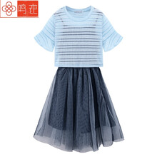 元素,女冬,流行,新款,棉衣,短袖,趨勢(shì),長(zhǎng)款,樣式