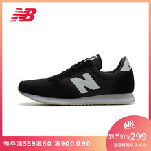 nb冬季