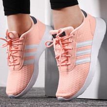 阿迪達斯（adidas）跑步鞋F34662 