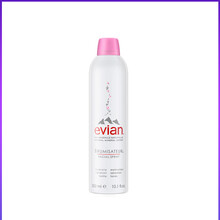 evian,����,evian,���а�,�Ƽ�