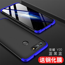 熙途 K1 手機殼/保護套