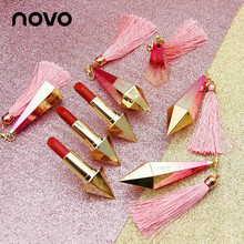 novo  口紅唇膏
