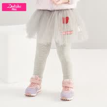 deesha,��ô��,deesha,��ɯ,��ɯ,Ůͯ,Ůͯ,ȹ��,ȹ��