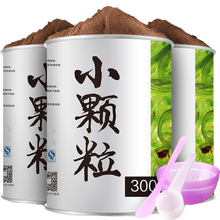 朵拉朵尚（Doradosun）面膜控油平衡，補水保濕，細致毛孔，提亮膚色