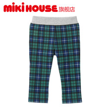 mikihouse,mikihouse,休閑,排名,男童,男童,休閑褲,褲排行榜,推薦