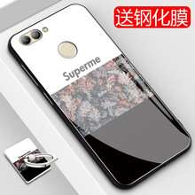 竹仔魚(yú) 華為nova2 手機(jī)殼/保護(hù)套