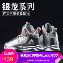 白色球鞋推薦