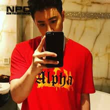 NPC NEW PROJECT CENTER ���� ��ʿT�� ��ɫ 