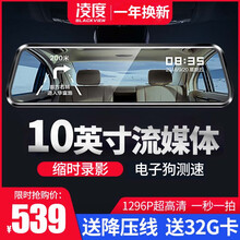 錄影機,怎么樣,錄影機,鏡頭,鏡頭