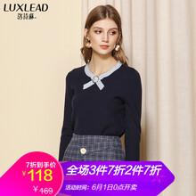 元素,底衫,女洛,流行,趨勢,新款,樣式