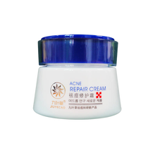 排名,舒緩,排行榜,鎮靜,鎮靜,舒緩,推薦