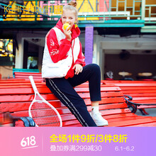 kuhnmarvin,kuhnmarvin,庫恩,休閑,排名,庫恩,瑪維,瑪維,休閑褲,褲排行榜,推薦