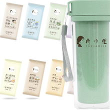 醇香速溶咖啡，讓你的味蕾更濃